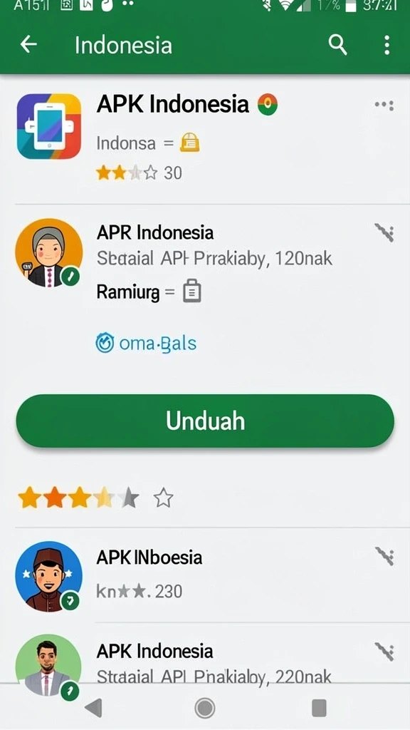 singa33 Terbaru: Download APK Resmi dan Aman
