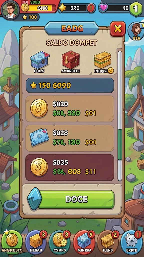 hoki99 Terbaru: Download APK Resmi dan Aman